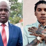 Isaiah Laing Talks Sting and Freedom Street: Details How He Protected Vybz Kartel from Ninjaman