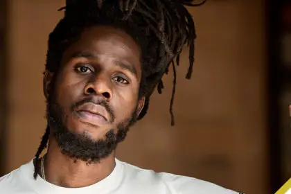 Chronixx Shuts Down Fake Representation in Urgent Public Warning: “No One Negotiates on My Behalf”