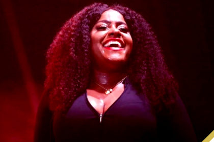 Singer Etana Honoured with ‘Etana Day’ in Florida Amid Career Highs and Setbacks