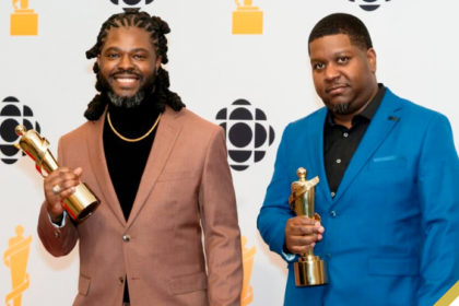 Juno Awards Reverses Controversial Decision to Cut Reggae and Gospel Categories Following Public Backlash