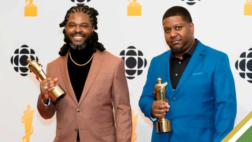 Juno Awards Reverses Controversial Decision to Cut Reggae and Gospel Categories Following Public Backlash