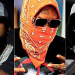 Vybz Kartel to Fans: “Expect the Unexpected at Freedom Street”, Alkaline and Popcaan Among Fan Speculations