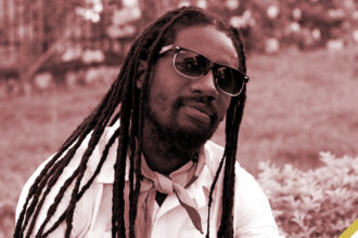 Reggae Community Pays Tribute as Ryan ‘Kush’ Riley, Brother of Tarrus Riley, Passes Away at 38