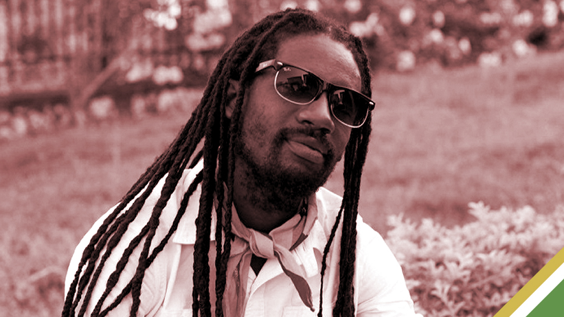 Reggae Community Pays Tribute as Ryan ‘Kush’ Riley, Brother of Tarrus Riley, Passes Away at 38