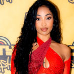 Shenseea Reaps More Billboard Mainstream Success as ‘Work Me Out’ Surpasses the 3 Million Mark