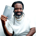 Squidell Takes Dancehall to School: His New Book ‘Essential Notes’ Adopted into UWI Curriculum