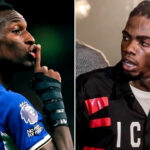 Chelsea Striker Nicolas Jackson Draws Motivation from Alkaline’s ‘Mek Di Money’