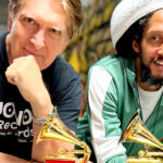 CBS New York to Highlight Reggae GRAMMYs in Exclusive Feature Airing to Over 26 Million Homes on October 19