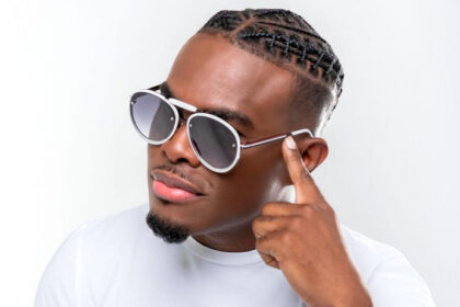 OMI Announces 2025 Sophomore Album Following UK Silver Certification of ‘Hula Hoop’