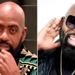 Richie Stephens to Headline Benefit Concert for Lieutenant Stitchie in Chicago