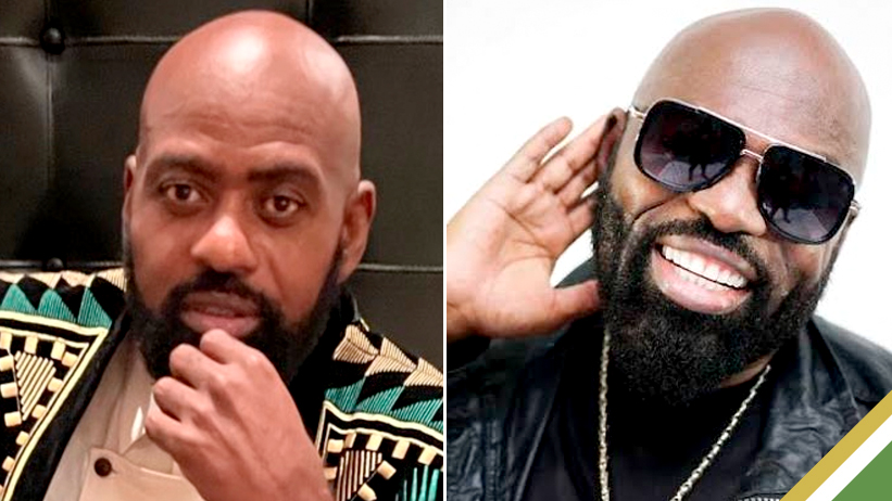 Richie Stephens to Headline Benefit Concert for Lieutenant Stitchie in Chicago