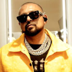 Sean Paul on AI in Music: AI Could Make Artists “Lazy” and Music Disposable, Cites Copyright Concerns