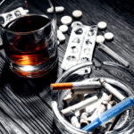 Cannabis Dependence Risk Reaches 66% Among Jamaican Youth as Alcohol Misuse Surges in the 25-35 Age Group