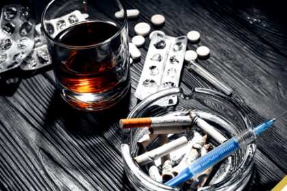 Cannabis Dependence Risk Reaches 66% Among Jamaican Youth as Alcohol Misuse Surges in the 25-35 Age Group