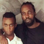 A Father’s Fight: Mavado Hopes for Justice as Son’s Life Sentence Awaits Appeal Decision