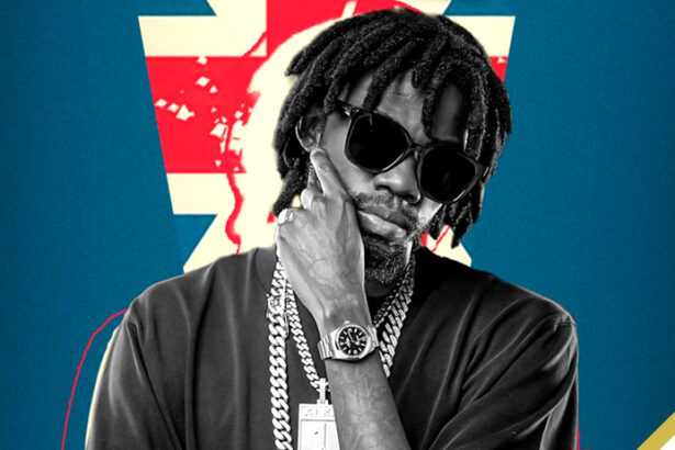 Alkaline Announces Toronto Date for New Rules Festival as Plans Unfold for London Edition