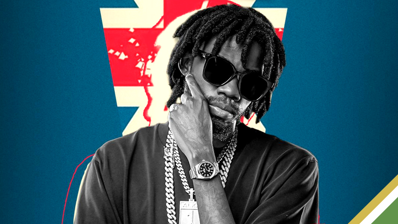 Alkaline Announces Toronto Date for New Rules Festival as Plans Unfold for London Edition