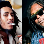 Reggae Grammy Showdown: Can Vybz Kartel’s ‘Party With Me’ Defy the Marley Legacy?