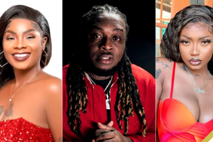 One Million Up for Grabs as Pamputtae, Jah Vinci, and Jada Kingdom Headline Dancehall Week 2025