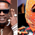 Shatta Wale’s “On God” Soars to Billboard US Afrobeats Chart After Performance at Vybz Kartel Concert