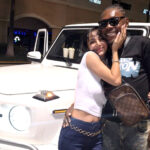 Vybz Kartel Arrives in the U.S. After Nearly Two Decades – Just in Time for the Grammys!