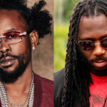 Popcaan vs. Skatta: Unruly Entertainment Releases Statement Addressing Freedom Street Controversy