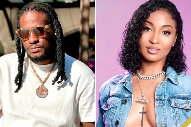 Shenseea Announced as the Latest Addition to Aidonia’s 20th Anniversary Celebration at New York’s UBS Arena