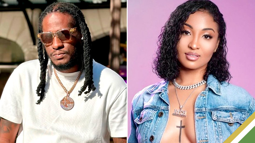 Shenseea Announced as the Latest Addition to Aidonia’s 20th Anniversary Celebration at New York’s UBS Arena