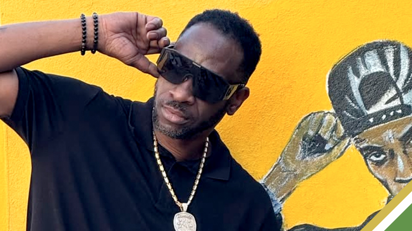 Bounty Killer Backs U.S. Economic Blackout, Urges Fans to ‘Hit Them Where It Hurts’