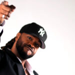 Craigy T Builds Momentum With New Singles Ahead of His Solo Debut Album Arriving August 7