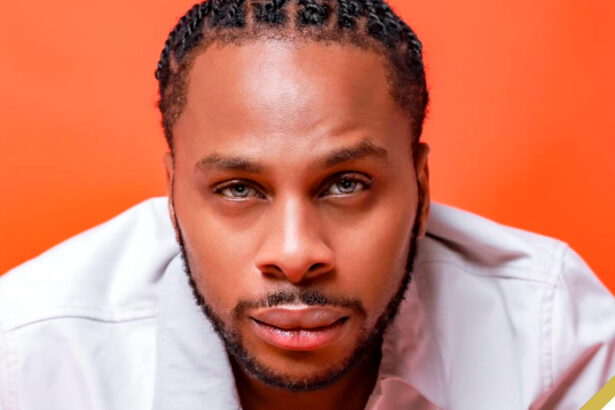 “It Was Getting Hard”: Dexta Daps Reveals He Was About to Quit Music Before His Mother’s Words Changed Everything
