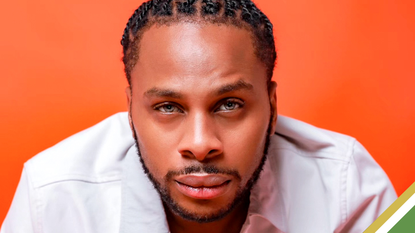 Dexta Daps Turns Tragedy into Triumph with New Single ‘God Got Me’ Following Car Accident