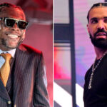 Drake and Vybz Kartel Headline Record-Breaking Wireless Festival as Tickets Sell Out in Minutes