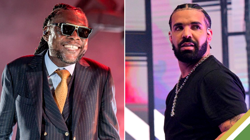 Drake and Vybz Kartel Headline Record-Breaking Wireless Festival as Tickets Sell Out in Minutes