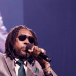 Vybz Kartel Battles for Top Honours at the 42nd IRAWMAs, Including ‘Recording Artiste of the Year’