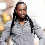 Jamaica’s Anti-Gang Law Targets Dancehall – What Kiprich’s Arrest Means for the Industry