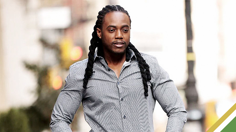 Jamaica’s Anti-Gang Law Targets Dancehall – What Kiprich’s Arrest Means for the Industry