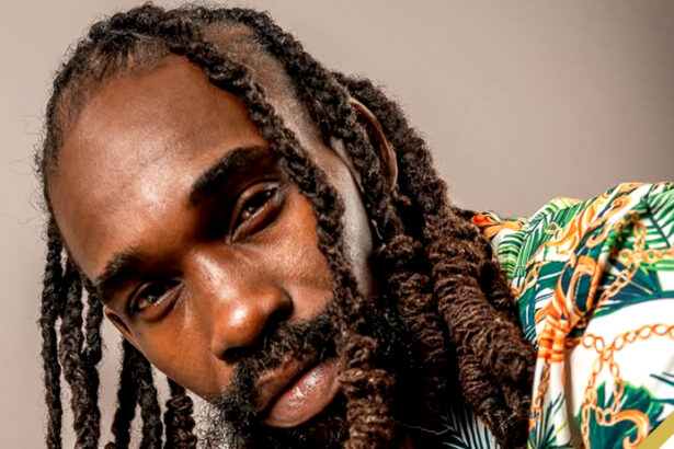 Courtroom Drama: Bail Revoked Then Reinstated for Munga Honorable and Co-Accused During Murder Trial