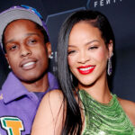 Rihanna Celebrates 37th Birthday & A$AP Rocky’s Acquittal—A Double Win for the Power Couple