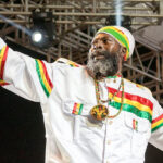 Capleton Announced as Headliner for the Jamaican Leg of Aidonia’s 20th Anniversary Concert Series