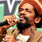 Candlelight Vigil to Honour Reggae Icon Cocoa Tea Set For March 29 in Hollywood, Florida