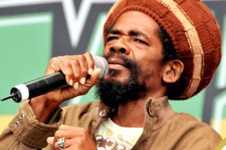 Candlelight Vigil to Honour Reggae Icon Cocoa Tea Set For March 29 in Hollywood, Florida