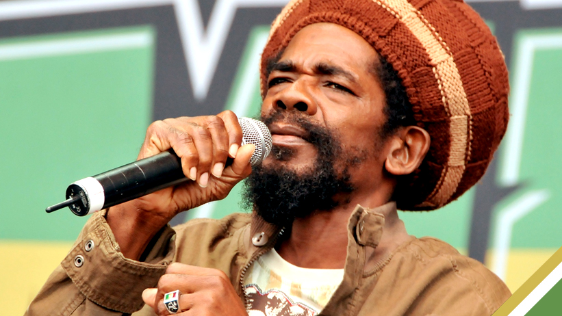 Reggae Legend Cocoa Tea Dies in Florida at 65 – “He Is One of the Greatest” Says Minister Olivia Grange