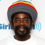 Candlelight Vigil to Honour Reggae Icon Cocoa Tea Set For March 29 in Hollywood, Florida