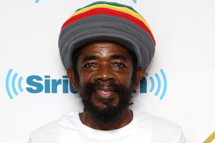 Candlelight Vigil to Honour Reggae Icon Cocoa Tea Set For March 29 in Hollywood, Florida