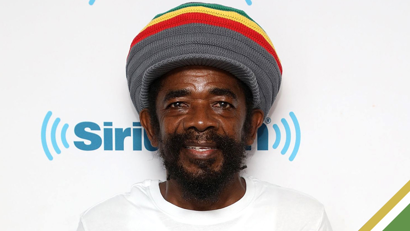 Candlelight Vigil to Honour Reggae Icon Cocoa Tea Set For March 29 in Hollywood, Florida