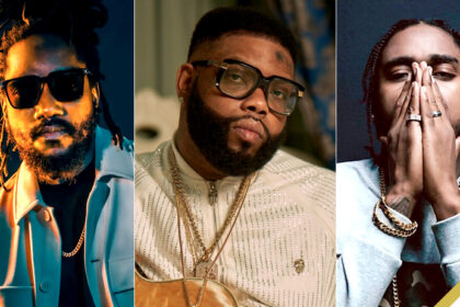 Demarco Sparks Debate: Has Dancehall Strayed from Its Winning Formula? Industry Players Weigh In