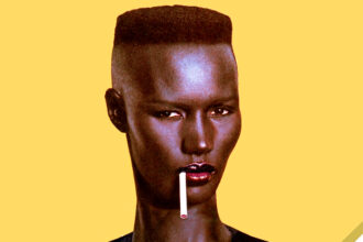 Jamaican Icon Grace Jones Earns Coveted Spot on Billboard’s ‘The 100 Best Dance Songs of All Time’ List