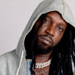 Mavado Mourns Brother’s Passing Amid Ongoing Legal Woes with Jamaican Authorities