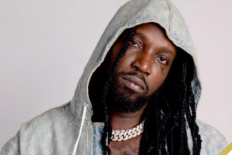 Mavado Vows Legal Action After Son’s Acquittal: “This Injustice Will Not Go Unpunished”